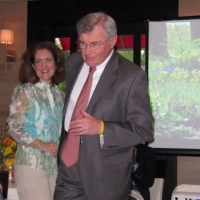 April- 80th Anniversary Celebration