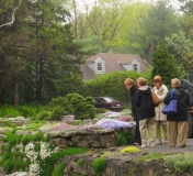 April- Stone Crop Gardens Trip pic 3