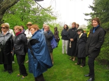 April- Stone Crop Gardens Trip pic 6