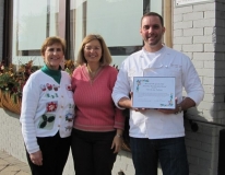 December Civic Awards pic 9