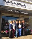 December Civic Awards pic 10